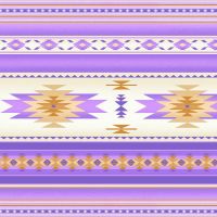es201 Lavender